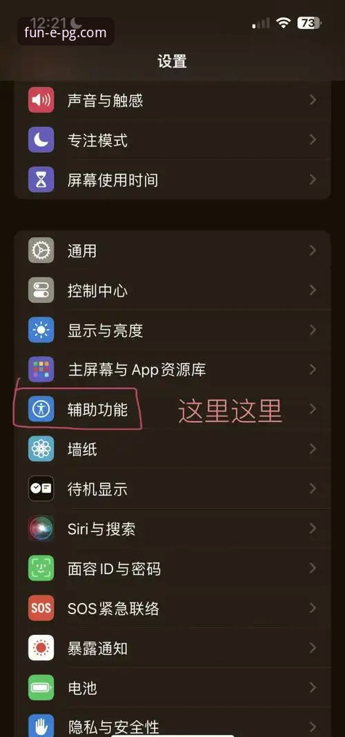 PG苹果版下载 如何安全高效地完成PG苹果版下载?官方渠道深度解析